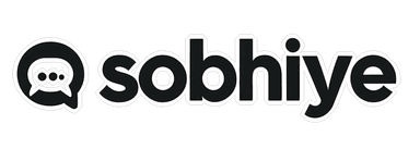 Sobhiye